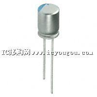 APS-6R3ELL391MHB5SDƬ